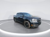 Used 2024 Ford Maverick XLT w/ Equipment Group 300A Standard image 2