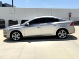Used 2014 Volvo S60 T5 image 2