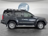 Used 2014 Nissan Xterra S w/ Value Package image 2