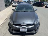 Used 2021 Kia Forte Sedan image 2