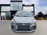 Used 2021 Mitsubishi Mirage ES image 2