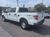 Used 2013 Ford F150 XL w/ XL Plus Pkg image 3