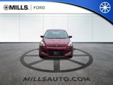 Used 2015 Ford Escape SE image 2