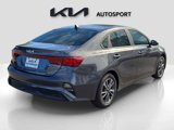 Certified 2023 Kia Forte LXS image 5