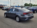 Used 2021 Kia Forte Sedan image 5