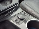 Used 2014 Ford Escape Titanium w/ Equipment Group 401A image 5