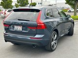 Used 2018 Volvo XC60 T5 Momentum w/ Convenience Package image 4