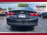 Used 2024 Chevrolet Malibu LT image 6