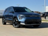 Used 2023 Kia Niro Wave image 2