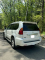 Used 2006 Lexus GX 470 image 3