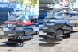 Used 2019 Kia Forte LXS image 4