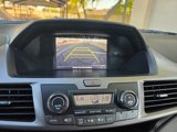 Used 2015 Honda Odyssey EX image 5
