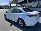Used 2023 Toyota Corolla LE image 3