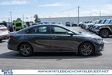 Used 2024 Kia Forte LXS image 6