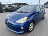 Used 2014 Toyota Prius C image 5