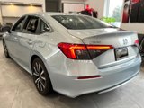 Used 2023 Honda Civic EX image 5