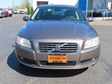 Used 2007 Volvo S80 3.2 image 2