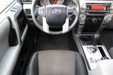 Used 2011 Toyota 4Runner SR5 image 2