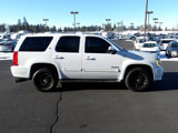 Used 2010 Chevrolet Tahoe 4WD image 6