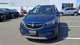 Used 2020 Buick Encore Preferred image 3