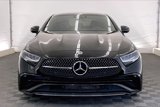 Used 2022 Mercedes-Benz CLS 450 4MATIC image 6