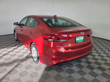 Used 2017 Hyundai Elantra SE image 5