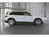 Certified 2022 Mercedes-Benz GLB 250 image 2