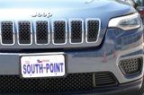 Used 2020 Jeep Cherokee Latitude image 4