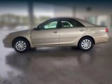Used 2005 Toyota Camry LE image 4