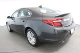 Used 2016 Buick Regal Premium w/ Driver Confidence Package #2 image 6