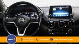 Used 2022 Nissan Sentra SV image 5