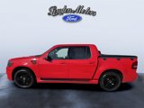 Used 2008 Ford Explorer Sport Trac Adrenalin image 3