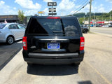 Used 2014 Jeep Patriot Sport image 5