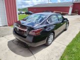 Used 2013 Nissan Altima 2.5 S image 3