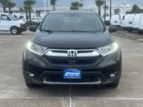 Used 2017 Honda CR-V EX-L image 3