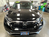 Used 2022 Honda CR-V EX-L image 2