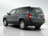 Used 2014 Jeep Patriot Sport w/ Power Value Group image 3