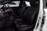 Used 2022 Kia Forte GT image 3