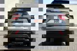 New 2025 Chevrolet Trax RS w/ Driver Confidence Package image 5