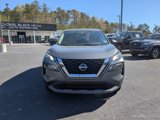 Used 2023 Nissan Rogue S image 2