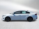Certified 2024 Kia Forte LXS w/ LXS Technology Package image 4