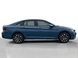 New 2025 Volkswagen Jetta S image 6