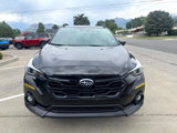 Used 2024 Subaru Crosstrek 2.5i Sport image 2