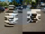 Used 2023 Chrysler Pacifica Touring-L image 2