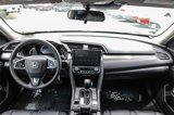 Used 2019 Honda Civic LX image 4