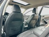 Used 2014 Volkswagen Passat TDI SE image 6