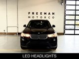 Used 2017 BMW X3 xDrive28i image 3