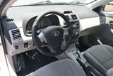 Used 2012 Toyota Corolla LE image 6
