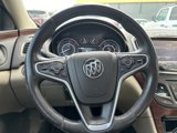 Used 2015 Buick Regal Premium w/ Experience Buick Package image 3