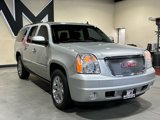 Used 2013 GMC Yukon XL Denali image 3